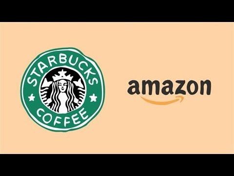 How Private Equity Avoids Tax