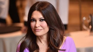 Just Recently💫 Kimberly Guilfoyle Looks Unrecognizable Without Makeup