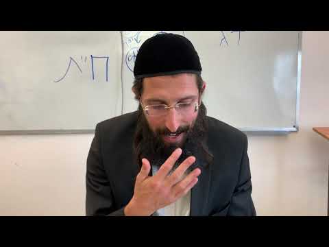 How to LOVE humanity(Tanya Chapter 5)