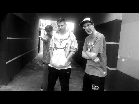 Formacja CHD - Ostatni wspólny temat