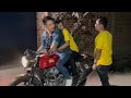 SILHEIBA Thabal Chatlamdai Film NUPAD SANANI