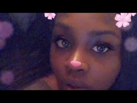 Keyybandzz ft ShaboyKary- Addicted (remix)