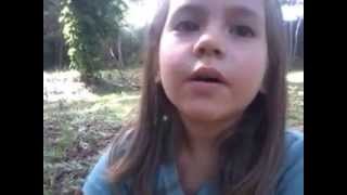 Gabriela / Chuva no Brejo (Morais Moreira / Marisa Monte)