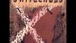 Track 10 &quot;Signs Of The End&quot; - Album &quot;Whitecross&quot; - Artist &quot;Whitecross&quot;