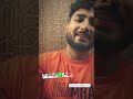 Kismat Punjabi Shayari Status Kismat Status Shots
