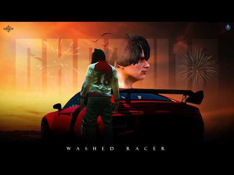 Cheeku / TLMC🦅/ SoulCity By Echo RP Season 2🚀/ GTA5 RP #s8ul