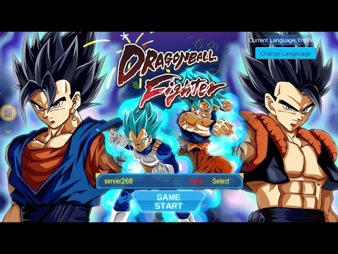 FIGHTING TOGETHER ONWARD CODE | FURY FIGHTER FREE GIFT CODE 2022 | LAST WARRIOR ULTIMATE FIGHT CODES