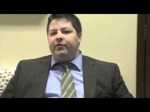 Throwback Thursday Episode 17