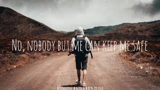 Download lagu Cover lagu Alan Walker, Sabrina Carpenter, Furruko-On my way by. @Fbyputrinc mp3 Download lagu Cover lagu Alan Walker, Sabrina Carpenter, Furruko-On my way by. @Fbyputrinc mp3