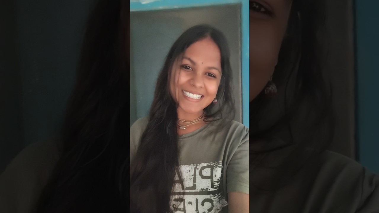 Chandan yatra special darshan #mayapur #iskcon #dailyvlog