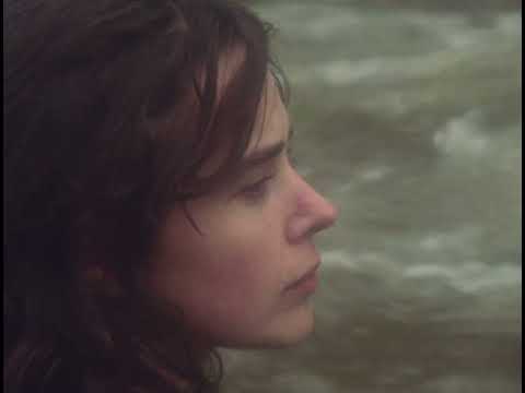Anna Tivel - White Goose (Official Video)