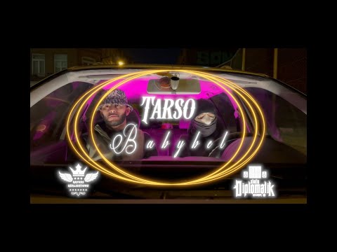 TARSO - BABYBEL / CLiP OFFICIEL