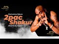 2pac Quotes 2pac Quotes About Life 2pac Quotes About Love Best 2pac Quotes