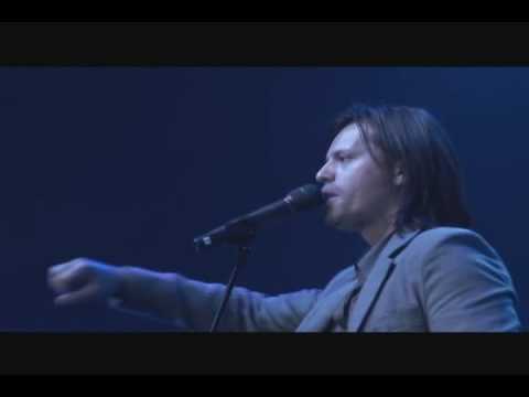 Eden - 54 5de straat