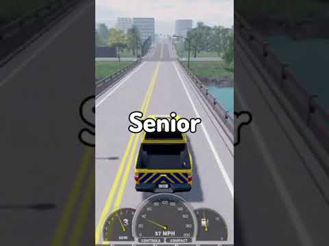 INTERESSANTE FAKTEN über ER:LC die du noch NICHT WUSSTEST! Part 9