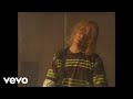 "Weird Al" Yankovic - Smells Like Nirvana