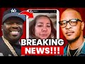 50 Cent HUMILIATES Tiny AGAIN After T I Drops 3rd Diss Record BULLY