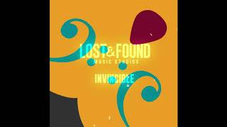 Keara Graves - See Through Me (from ''Lost and Found / See Through Me'') (Official Instrumental/70%)