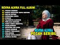 REVINA ALVIRA PECAH SERIBU DANGDUT KENANGAN FULL ALBUM TERBARU 2026