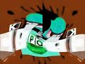 Klasky Csupo In G Major 3