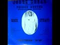 Prince buster - Raise your hands