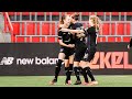Superleague: Standard Fémina 2-7 RSCA Women