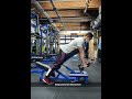 DB Chest Supported Row 廣東話旁白 | Back Hyoertrophy | #AskKenneth
