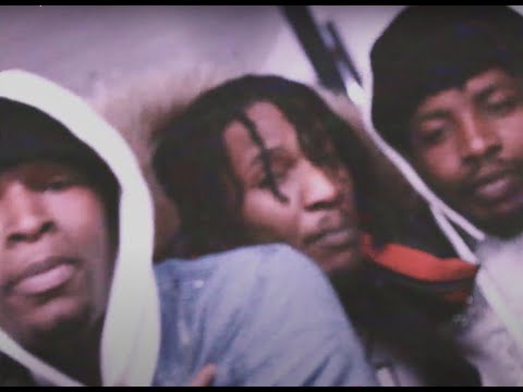 Chambers - Big Ace x CKENT x Solo Leano