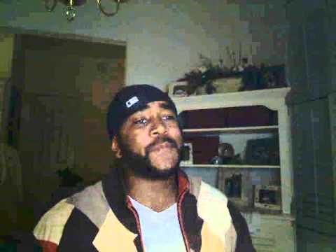 Get Here/Oleta Adams