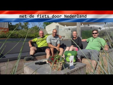 Welche Vorbereitungen wiederherstellen Joint Die beste Salbe für gemeinsame Bewertungen
