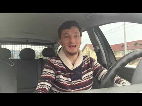 Cum ne raportăm la Biblie