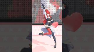 【踊ってみた】뛰어(JUMP)/BLACKPINK【#shorts ｜レイン・パターソン】