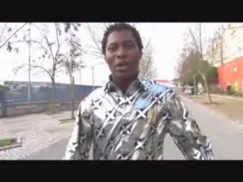 tony fika-nos tradison