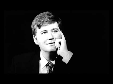 Geoffrey Tozer plays Chopin's Polonaise-fantasie, Op. 61