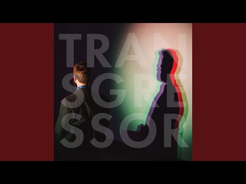 Video thumbnail for A Year In Decline