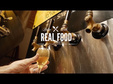 Mead - Gift For Gods And Drink Of Kings