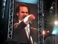 Grinderman - Get It On (Live Way Out West 2008)