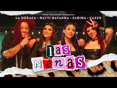 Video de Las Nenas