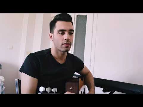 Ferhat Yıkılmaz - Git (İrem)