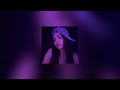 KOBZ Myla You Broke My Heart Slowed Reverb