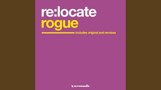 Rogue (Original Mix)