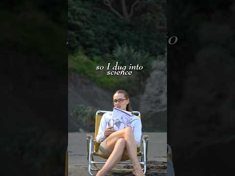 Best Middle Splits stretches based on science! Get your splits fast with PNF stretching! 🙆‍♀️