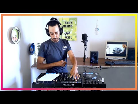 GOT IT THIS WEEK (04 Aug 2020)