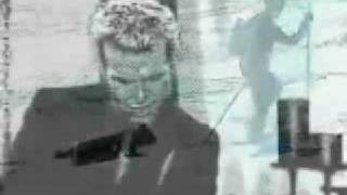 Billy Idol - 2007 - Winter Wonderland