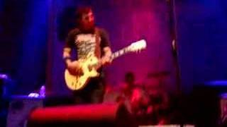 Bayside - Hello Shitty Lyrics / TNHTU