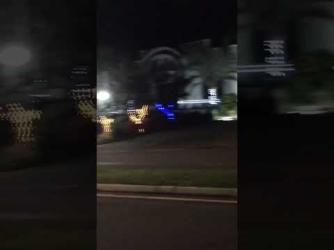 Cidade de brejo alegre  sp