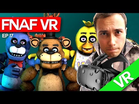 download lagu mp3 mp4 Rmer 1 17, download lagu Rmer 1 17 gratis, unduh video klip Rmer 1 17