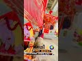Jogani Maa Na Status Vishal Yogi New Aalap Jogani Maa Na New Status Gujarati Status