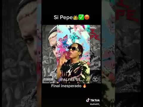 Alfre 911 verso picante 1