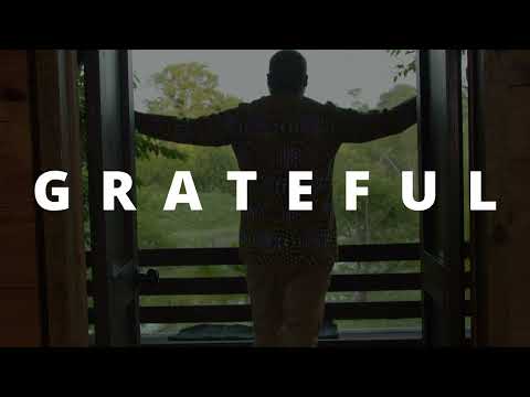 Trailer - Dale Ryan - Grateful